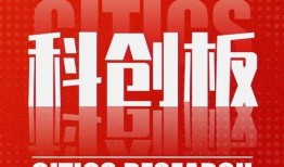 朝阳吃瓜网51,带你领略网络八卦的魅力