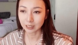 热门大瓜今日吃瓜娜娜视频