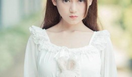 潜规则 爆料网吃瓜黑料反差入口,爆料网背后的黑料与反差人生